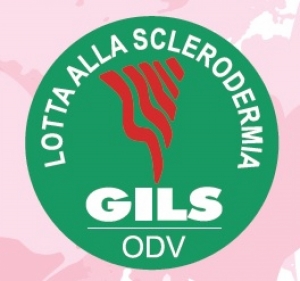 Uniti contro la sclerodermia, in piazza i volontari Gils