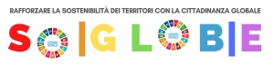 “Cooperazione allo Sviluppo ed Educazione alla Cittadinanza Globale”, il seminario di SO|GLOB|E.