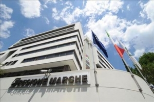 Regione Marche, firmato il decreto di nomina dei tre nuovi assessori