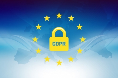 Nuovo Regolamento europeo sulla privacy, in arrivo il servizio di consulenza CSV