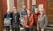 “Vite ristrette”, a Pesaro un seminario sul volontariato in carcere