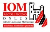 Parte il nuovo  corso di formazione per volontari domiciliari  dello Iom Ascoli Piceno Onlus