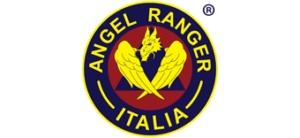 Giornata porte aperte con Angel Ranger a Montelupone il 14/05/2023