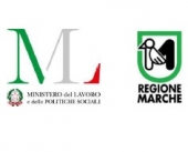 Uscito il Bando della Regione Marche per i progetti di Odv e Aps. Al CSV un incontro per presentarne i contenuti.