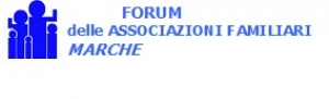 Il ministro Bonetti all&#039;evento di Ancona organizzato dal Forum Marche
