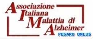 A “Pesaro Challenge” c’è anche l’associazione Aima