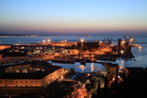 Progetto europeo Dyvo, in programma ad Ancona il prossimo meeting dei partner