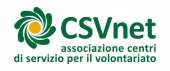 CSVnet entra nel Consiglio nazionale del terzo settore