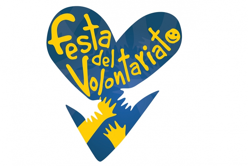 Festa del volontariato ad Ascoli, con oltre 40 associazioni del piceno