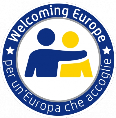 “Welcoming Europe. Per un’Europa che accoglie”. Iscos Marche promuove la petizione