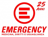 I campi estivi di Emergency per le comunità dell&#039;Italia centrale colpite dal terremoto