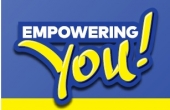 Empowering you!, on line la seconda newsletter del progetto
