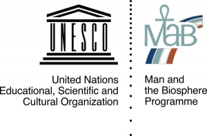 Programma MaB dell'Unesco, al via una formazione on line