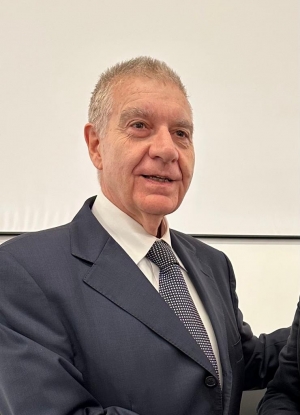 Il prof. Franco De Felice nuovo presidente  del Forum delle Associazioni Familiari delle Marche