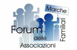 Politiche familiari: le proposte del Forum Marche ai candidati presidenti