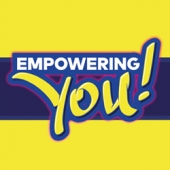 Web e partecipazione giovanile, evento finale del progetto europeo Empowering You
