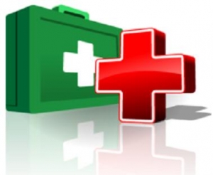 Croce Rossa Urbino, al via il nuovo corso su salute e sicurezza