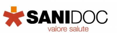 Convenzione CSV - Sanidoc, nuova vantaggiosa promozione per i volontari marchigiani