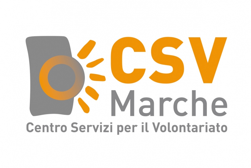 Consulenze su adeguamenti statutari, come prosegue il servizio del CSV Marche