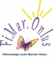Approvata la legge regionale sulla fibromialgia, primo incontro informativo della Fimar onlus