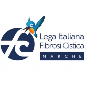 Pasqua con LIFC Marche Odv il 19/03,  26/03 e 2/04/2023 in Ancona
