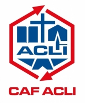 Dichiarativi fiscali 2018, sempre attiva la convenzione tra CSV Marche e Caf Acli