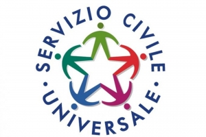 Servizio Civile Universale. Allarme del Forum del Terzo Settore e del Tavolo Servizio Civile