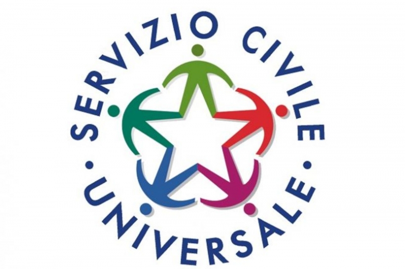 Servizio Civile Universale. Allarme del Forum del Terzo Settore e del Tavolo Servizio Civile