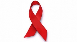 Giornata mondiale di lotta all&#039;Aids, Anlaids Macerata &quot;Fondamentale diagnosi precoce. L&#039;invito a effettuare il test&quot;