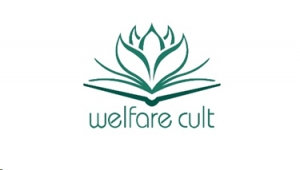 Welfare Cult la rete della cultura