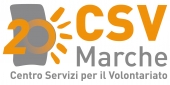 CSV Marche, rinnovate anche le delegazioni provinciali