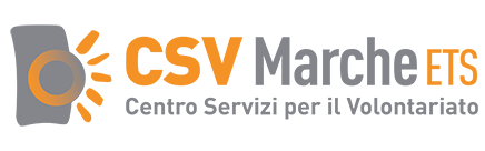CSV Marche - Centro Servizi per il Volontariato delle Marche