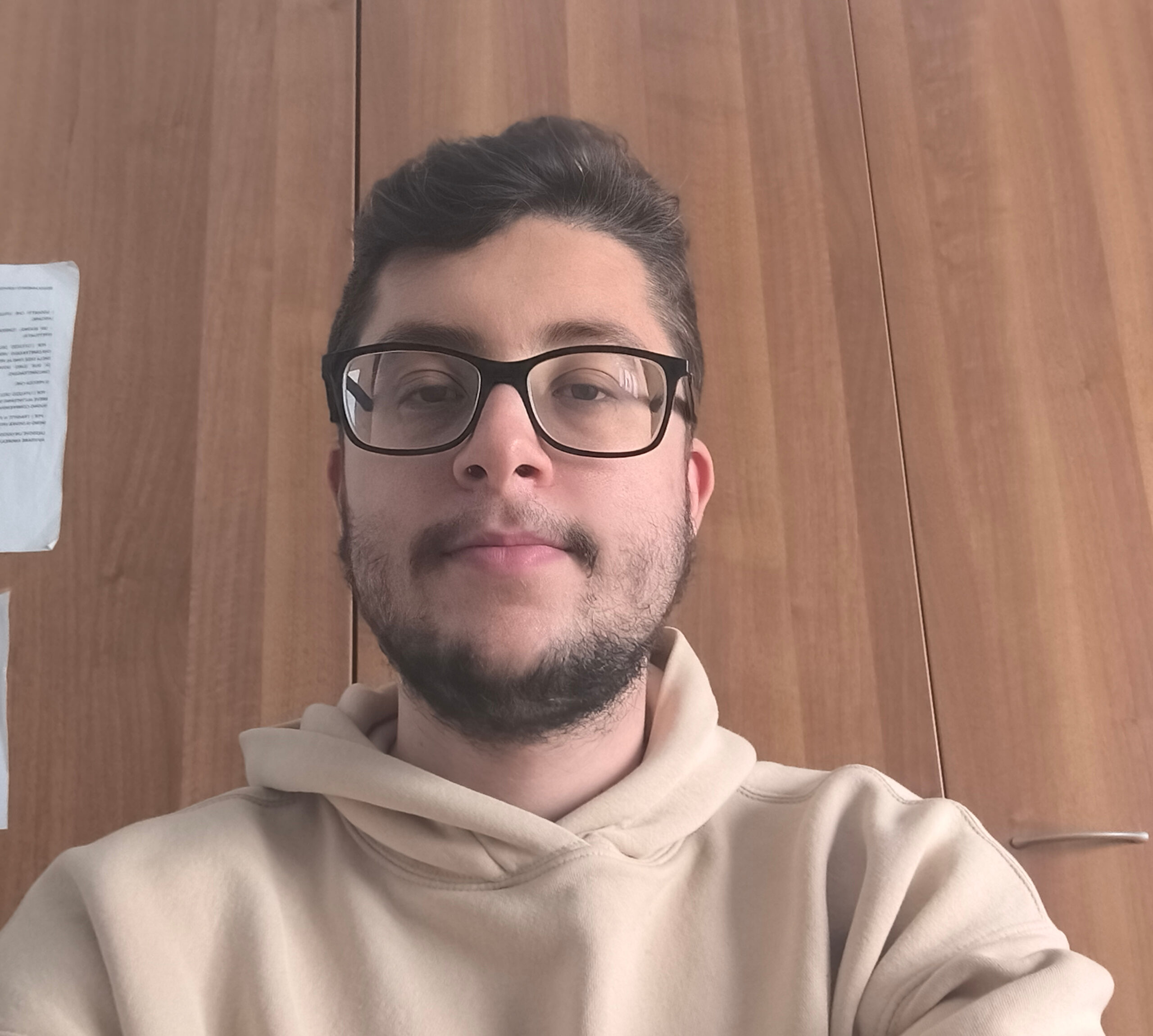 Foto di Luca Manganelli