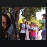 Foto di gruppo