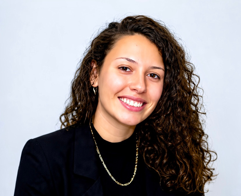 Foto di Sofia Giannini