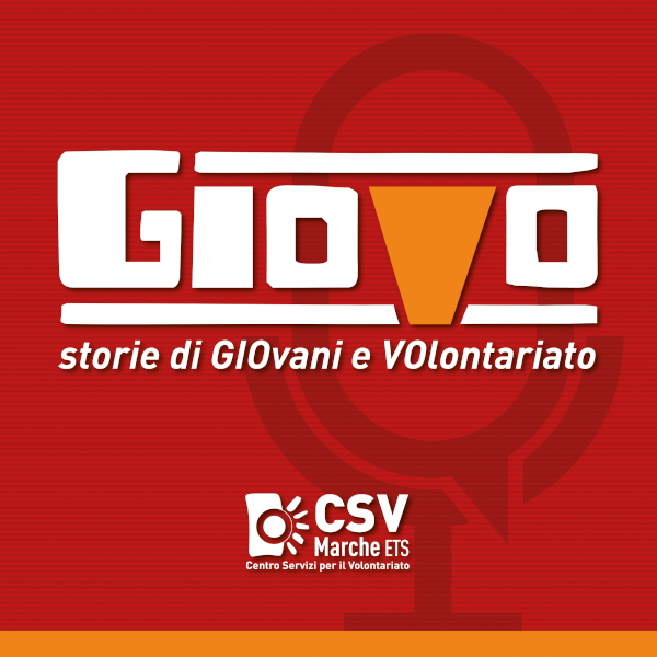 Foto del logo di Giovo