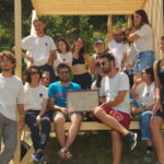 Foto di gruppo