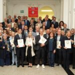 Foto di gruppo