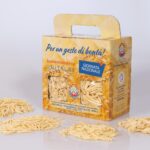cofanetto dell'Unitalsi
