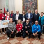 Foto di gruppo