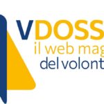 logo Vdossier