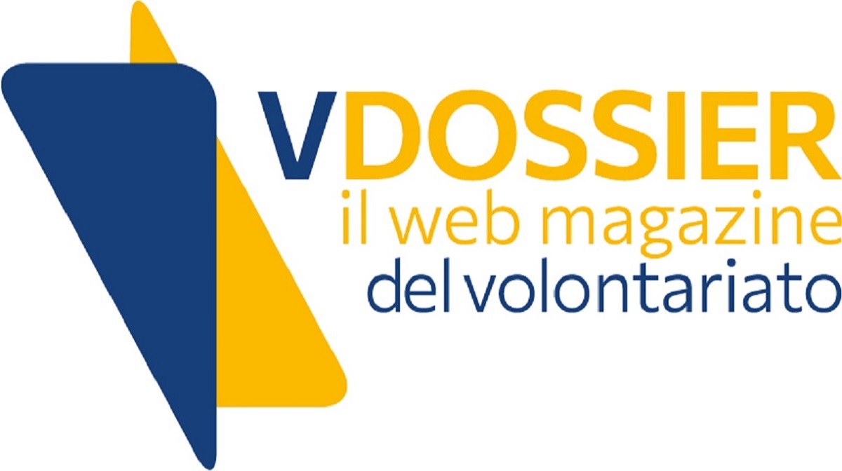 logo Vdossier