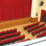 teatro san filippo neri