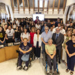 Foto di gruppo