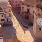 San Benedetto del Tronto