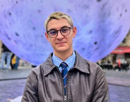Foto di Fabio Sianu