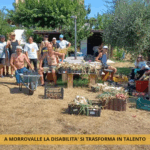 Foto di gruppo
