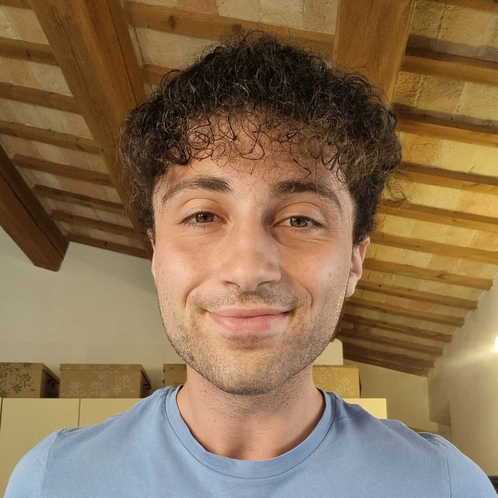 Foto di Alessandro Marchetti