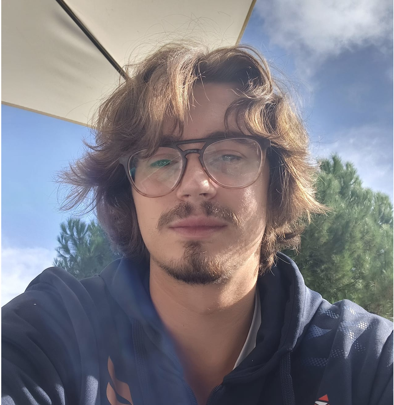 Foto di Alessandro Carrarini