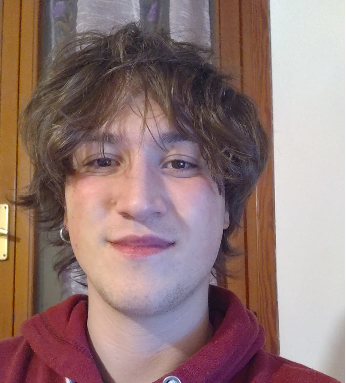 Foto di Elia Canonino